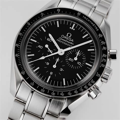 omega mens moon watch|2022 omega speedmaster moonwatch.